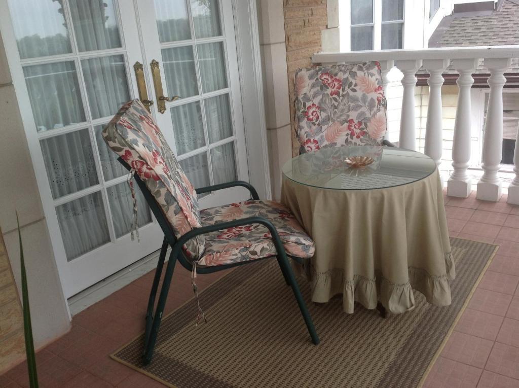 Niagara Classic Inn Zewnętrze zdjęcie